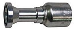 FLC Flange Fittings