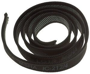Hose Protection Sleeves &amp; Springs