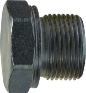 Metric &amp; European Adaptors
