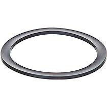 Buna N Back-Up Rings