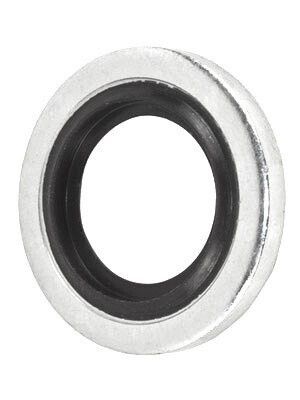 Bonded Seal Washers