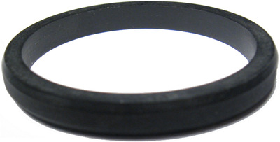 Cat Type Square O-Rings