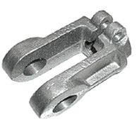Replacement Yokes &amp; Pins
