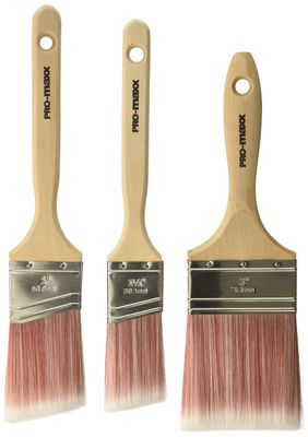Paint Brushes