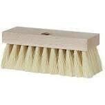 Masonry &amp; Roofing Brushes