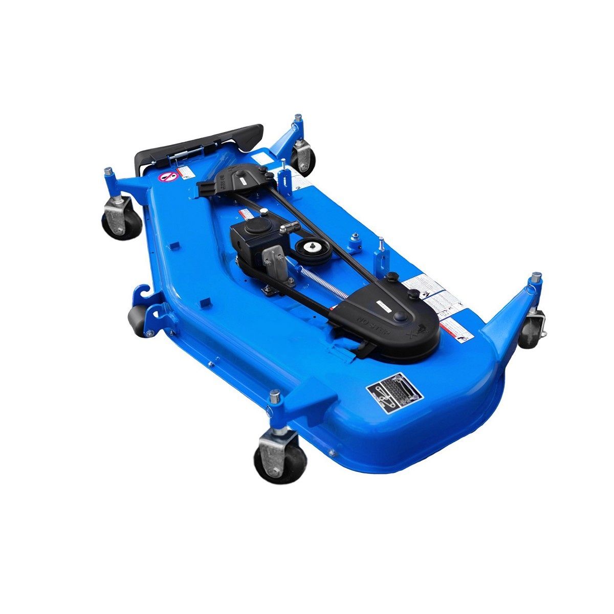 LS Mower Deck for MT1 Series
