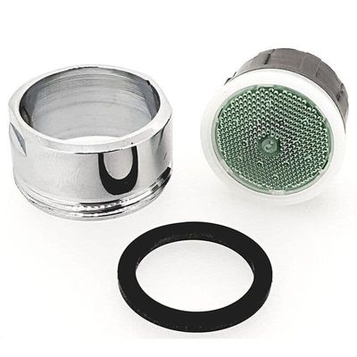 Faucet Repair Parts