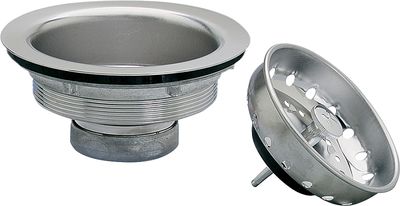 Sink &amp; Drain Repair Parts