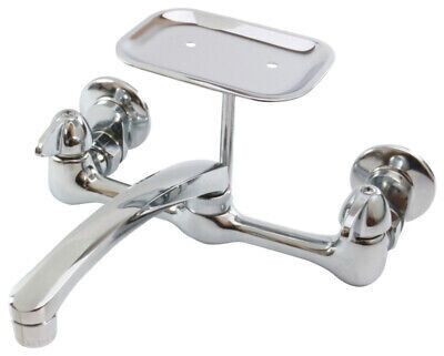 Laundry Fixtures