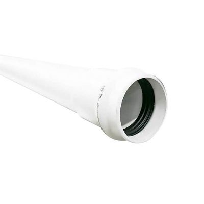 SDR21 PVC Pipe