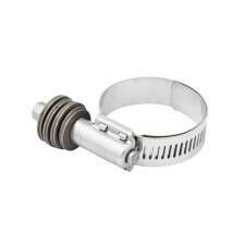 Hose Clamps