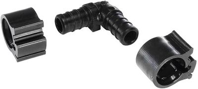 PexLock Fittings