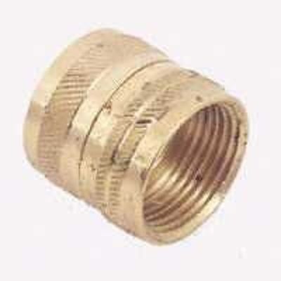 PlumbPak PP850-67 Hose Swivel Adaptor, 3/4FGHX3/4FPT