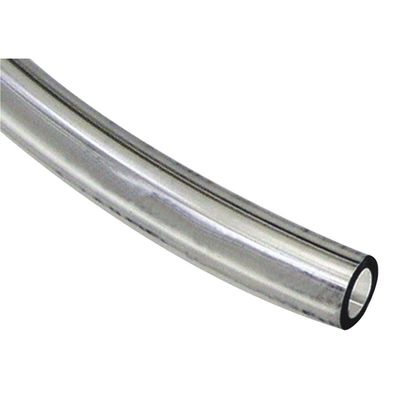 Hose &amp; Tubing