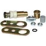 Hydrant Repair Parts