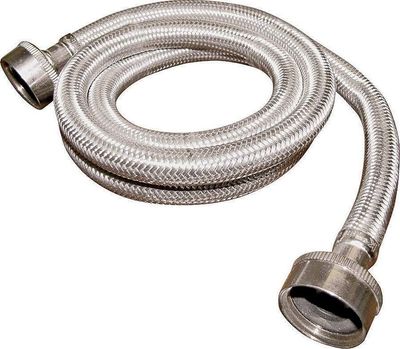 Supply Lines