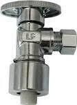 Angle Stop Valves