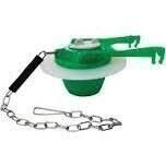 Flush Valve Parts