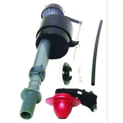 Toilet Fill Valve Parts
