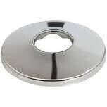 Bath Tub Trim Parts