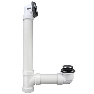 Bath Drain Parts