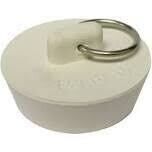 Rubber Sink Plugs