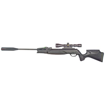 Pellet Guns &amp; Accessories