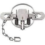 Animal Traps