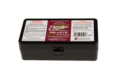 Muzzle Loading Supplies