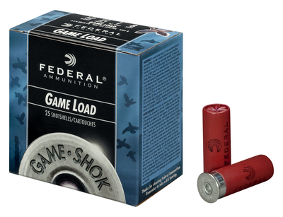 20 Gauge Ammunition
