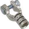 Replacement Battery Terminals