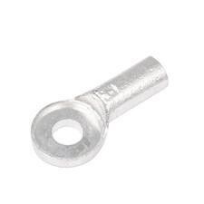 Replacement Side Terminals &amp; Bolts