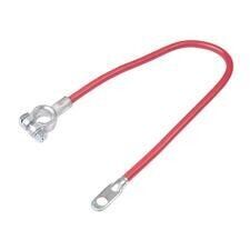 Battery to Starter Cables