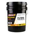 Transmission Oil,  30W  TO-4, 5Gal Bucket