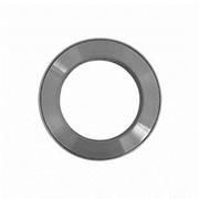 Aftermarket 40007839  Release Bearing