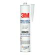 3M 08609 Super Fast Urethane, 10.5OZ