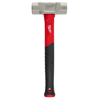 Milwaukee 4-Lb. Engineer Hammer