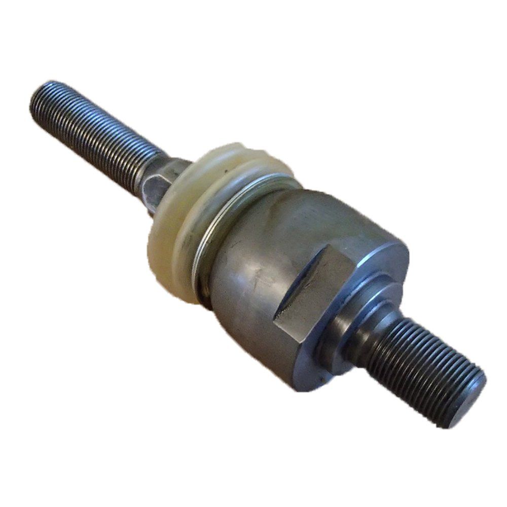 Ball Joint -Carr