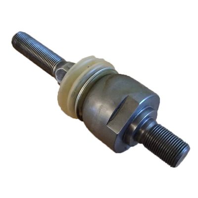 Ball Joint -Carr