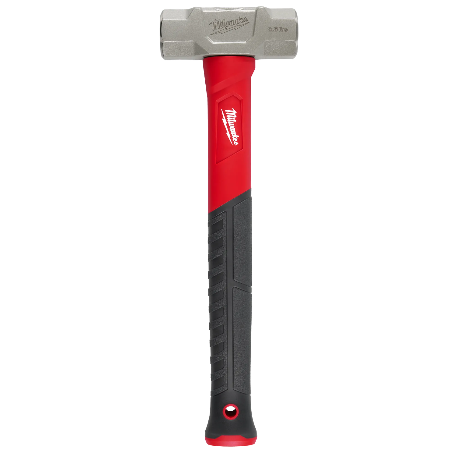 Milwaukee 2.5Lb. Engineer Hammer