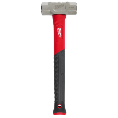 Milwaukee 2.5Lb. Engineer Hammer
