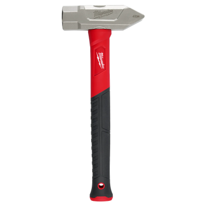 Milwaukee 4Lb. Cross Peen Hammer