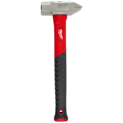 Milwaukee 2.5-Lb. Cross Peen Hammer