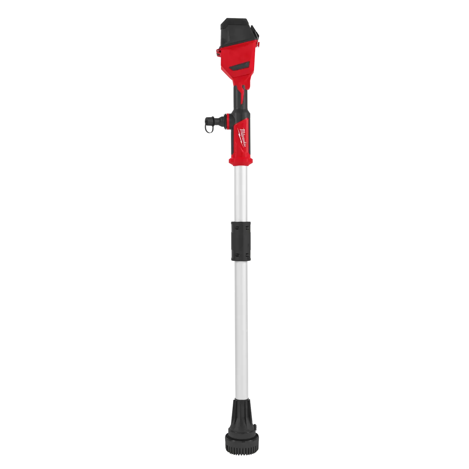 Milwaukee M18 Brushless Stick Transfer Pump, (Bare Tool)