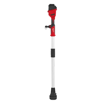 Milwaukee M18 Brushless Stick Transfer Pump, (Bare Tool)
