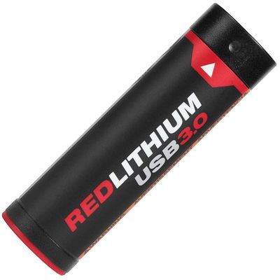 Milwaukee RedLithium Products