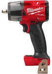 M18 Fastening Tools