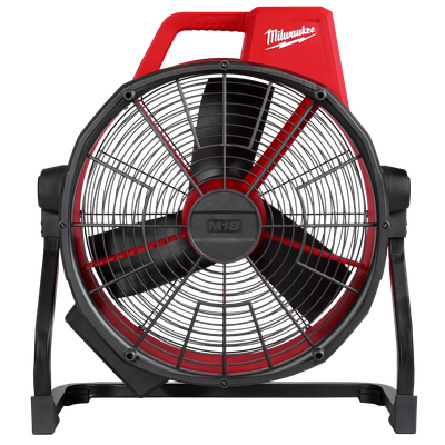 M18 Fans &amp; Heaters