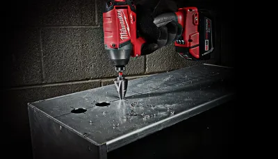 Milwaukee Cutting &amp; Drilling Accessories