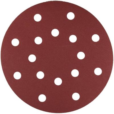 Milwaukee Sanding Belts &amp; Discs